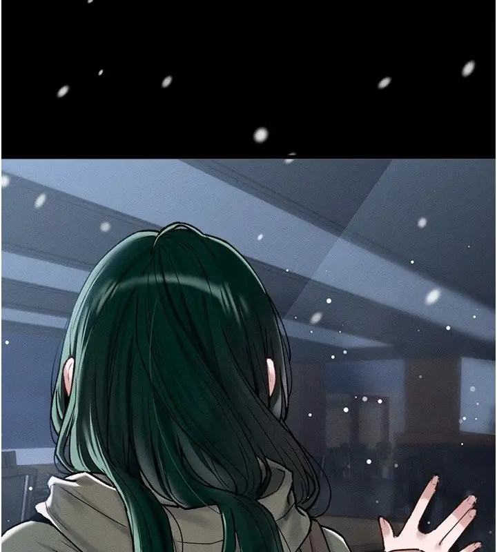 漫画《男人配额制》第64话第7张图