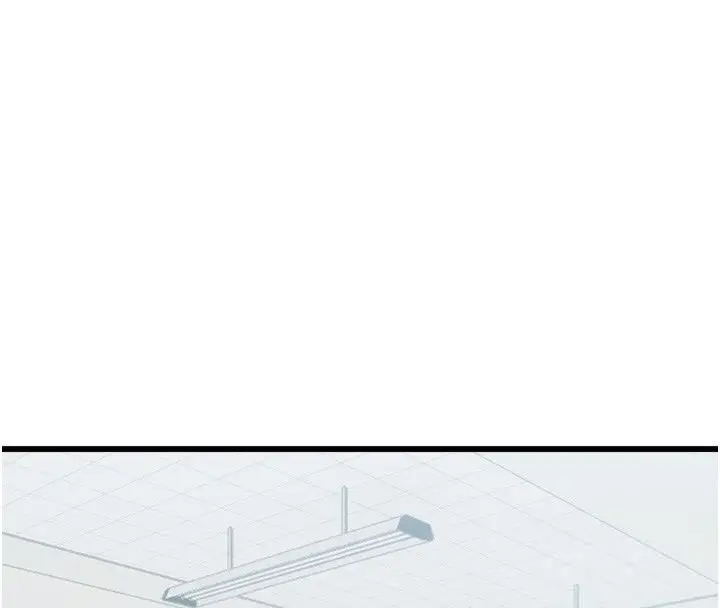 漫画《男人配额制》第64话第72张图