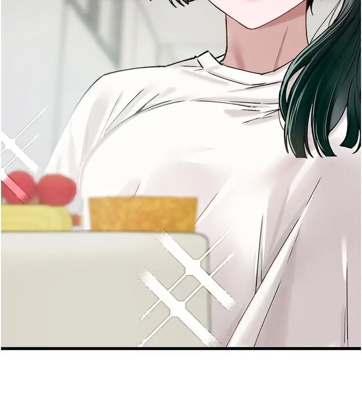 漫画《男人配额制》第64话第78张图