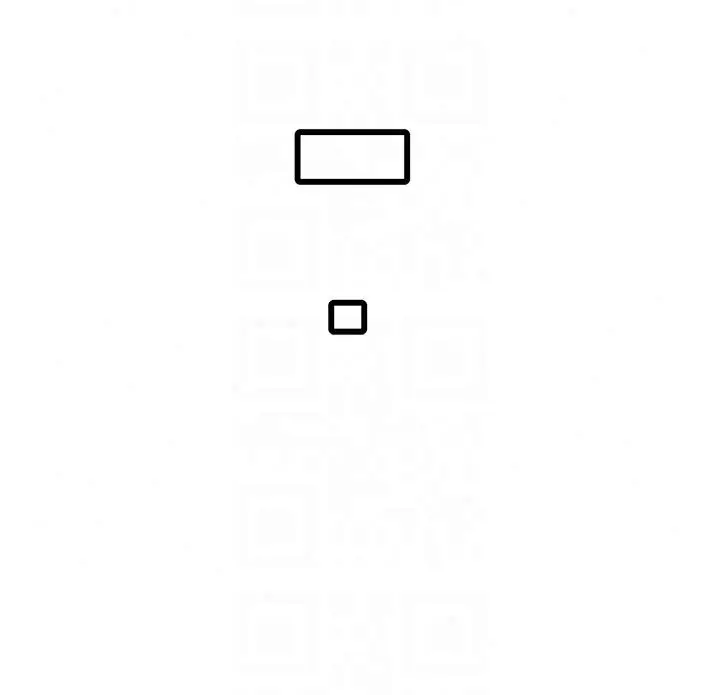 漫画《男人配额制》第64话第93张图