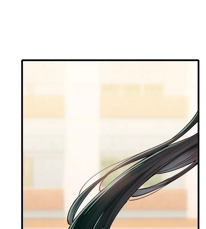 漫画《男人配额制》第64话第95张图