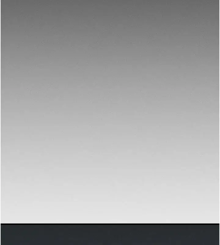 漫画《男人配额制》第65话第104张图