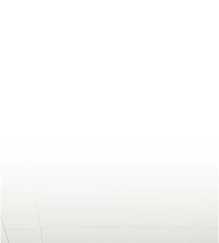 漫画《男人配额制》第65话第115张图