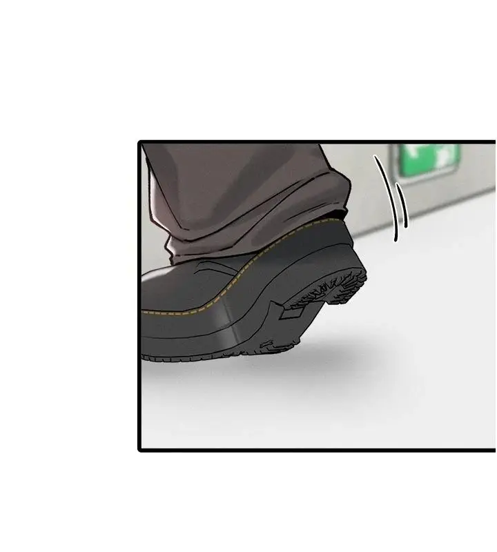 漫画《男人配额制》第65话第119张图