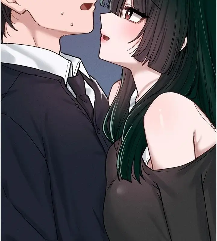 漫画《男人配额制》第65话第133张图