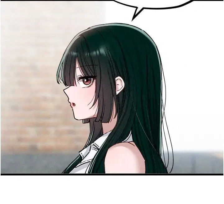 漫画《男人配额制》第65话第50张图