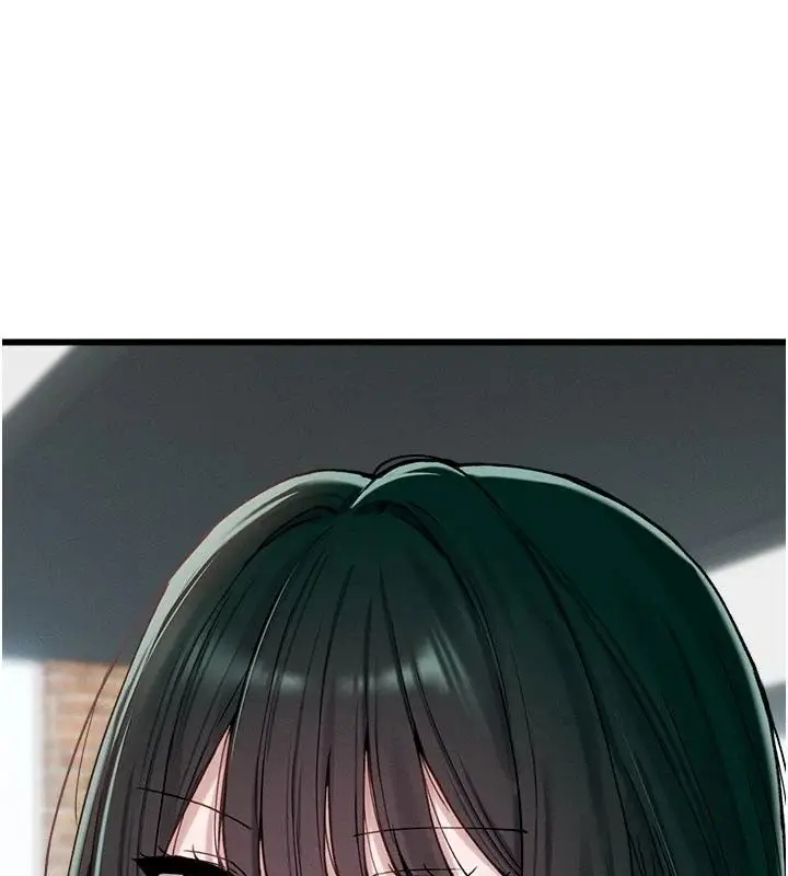 漫画《男人配额制》第65话第51张图