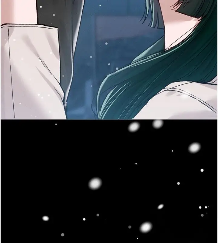 漫画《男人配额制》第65话第97张图