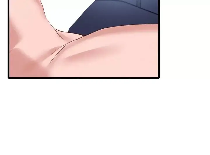 漫画《男人配额制》第66话第107张图