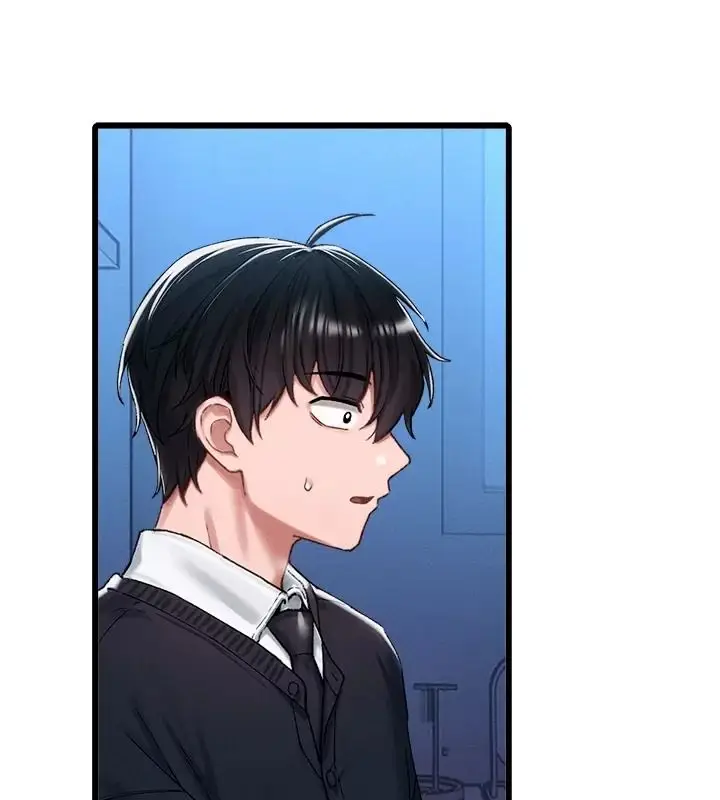 漫画《男人配额制》第66话第21张图