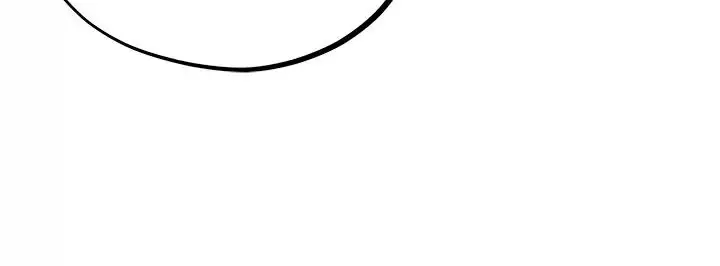 漫画《男人配额制》第66话第70张图