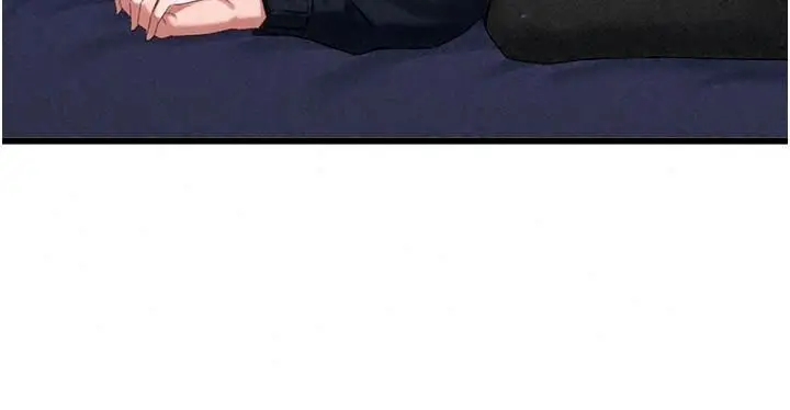 漫画《男人配额制》第66话第89张图