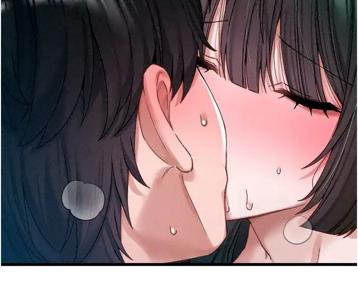 漫画《男人配额制》第67话第113张图