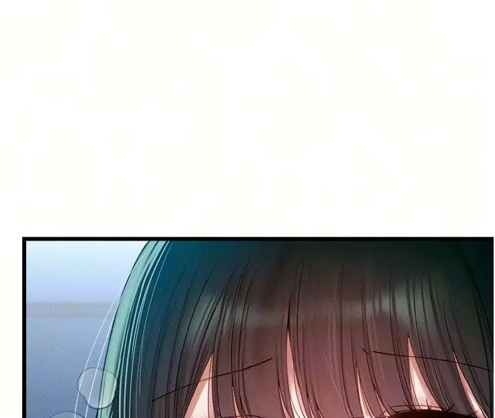 漫画《男人配额制》第67话第17张图