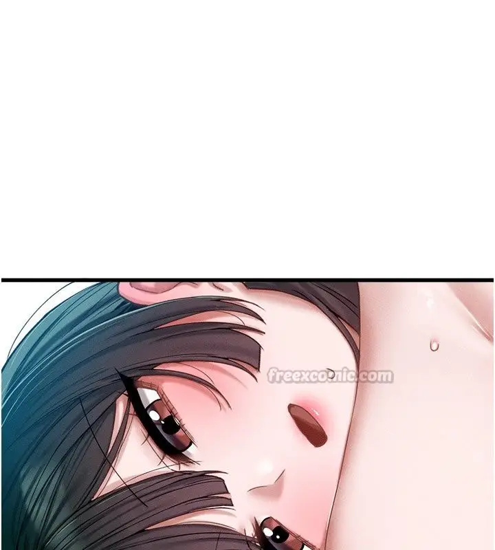 漫画《男人配额制》第67话第30张图