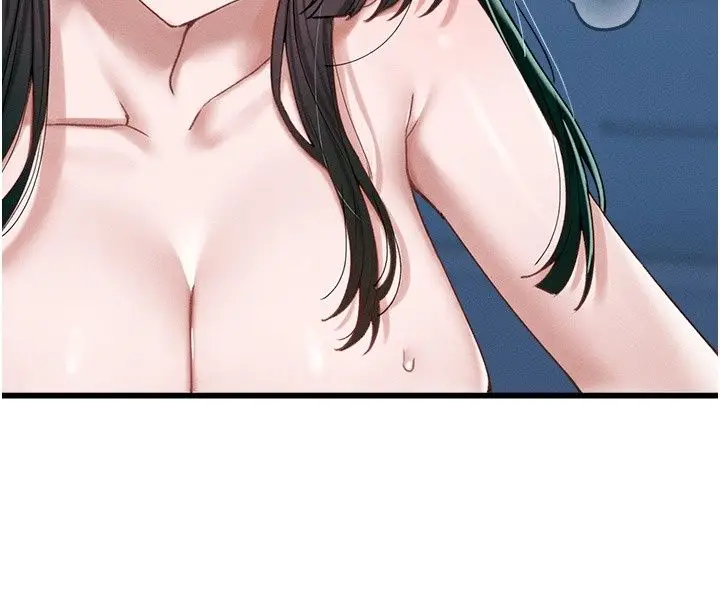 漫画《男人配额制》第67话第33张图