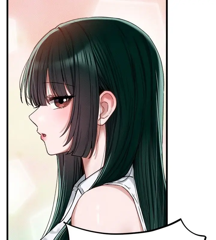 漫画《男人配额制》第67话第50张图