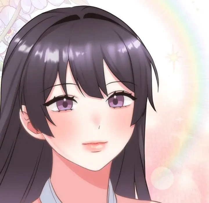 漫画《养成废角变新娘》第1话第134张图