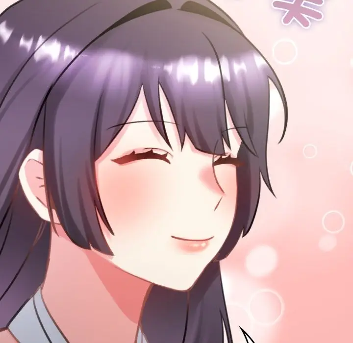 漫画《养成废角变新娘》第1话第139张图