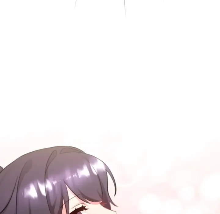 漫画《养成废角变新娘》第1话第160张图