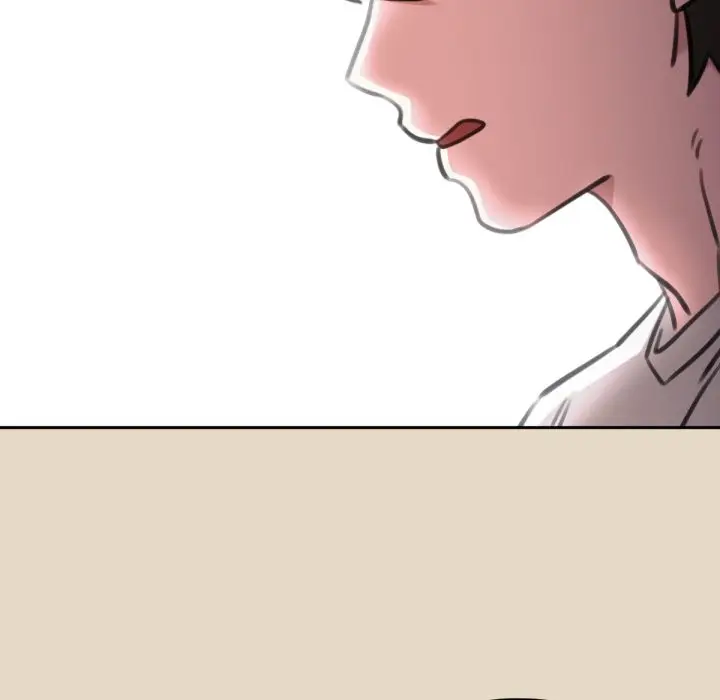 漫画《养成废角变新娘》第2话第121张图