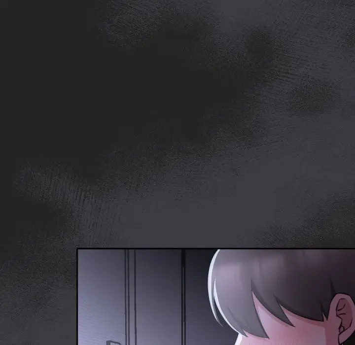 漫画《养成废角变新娘》第2话第80张图