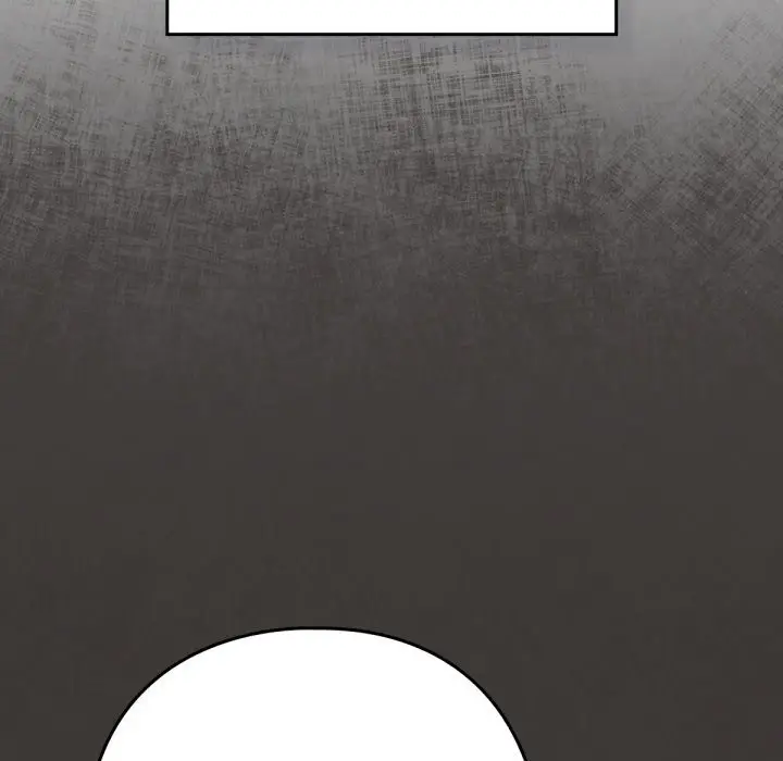 漫画《养成废角变新娘》第3话第10张图