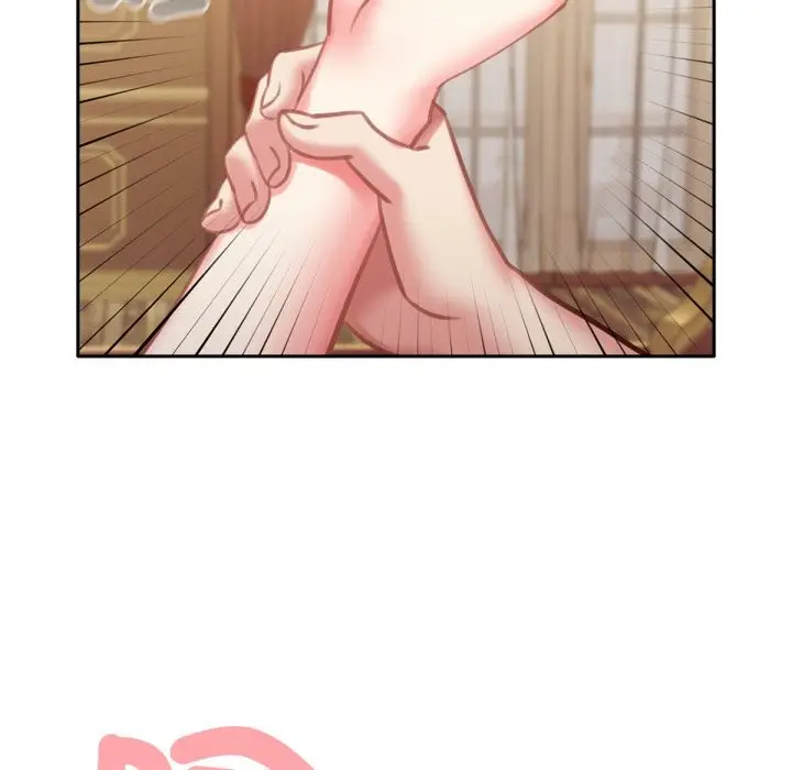 漫画《养成废角变新娘》第4话第138张图
