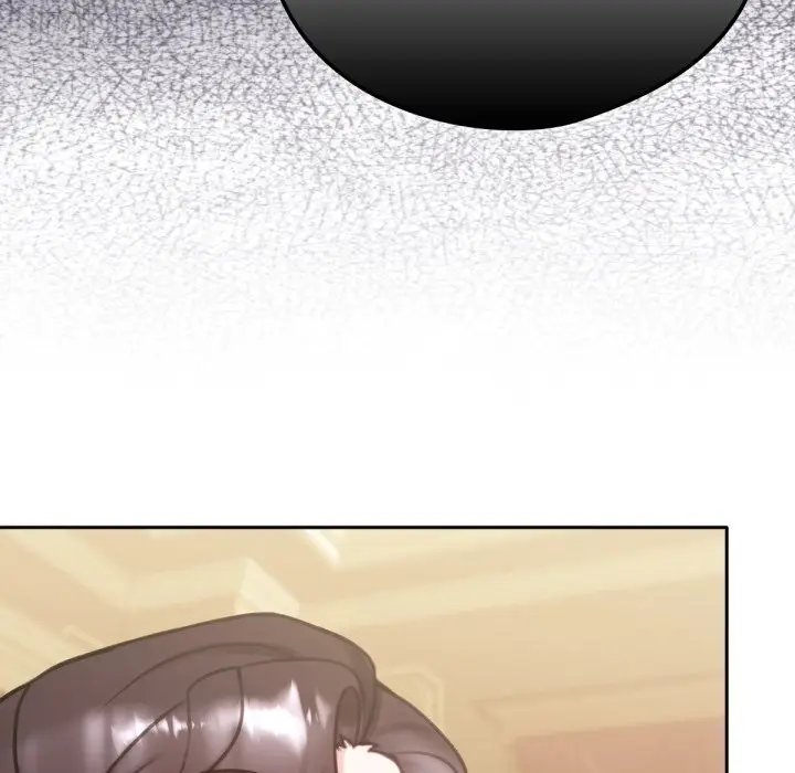 漫画《养成废角变新娘》第4话第60张图