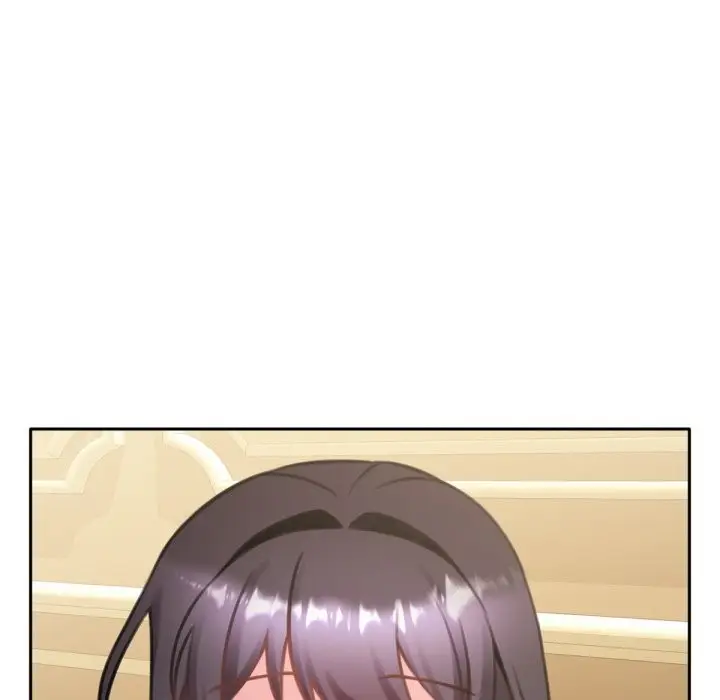 漫画《养成废角变新娘》第4话第90张图
