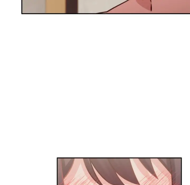 漫画《养成废角变新娘》第5话第121张图