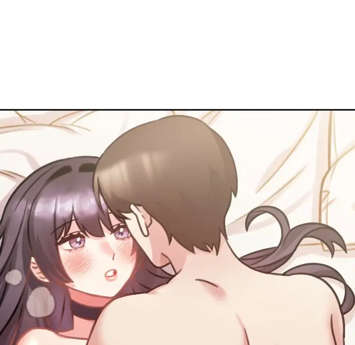 漫画《养成废角变新娘》第5话第134张图