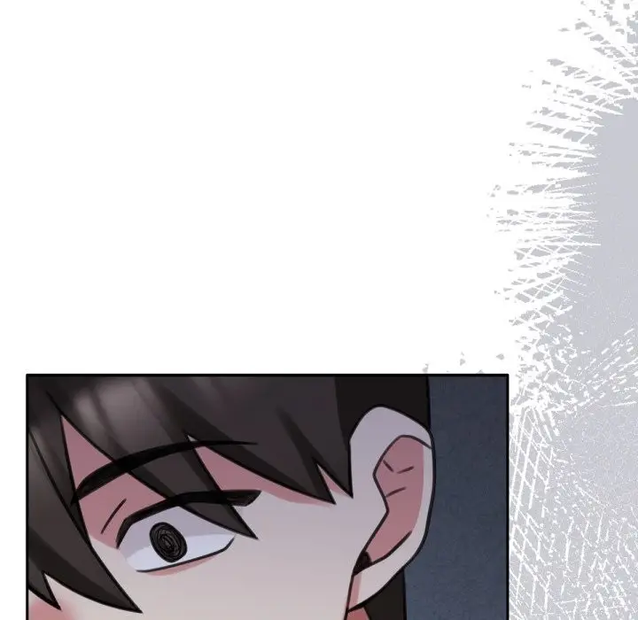 漫画《养成废角变新娘》第5话第150张图