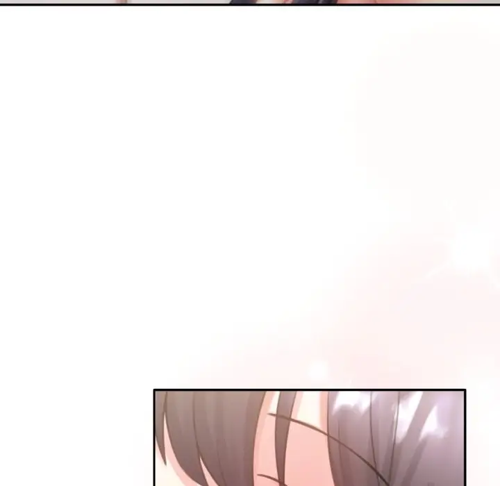 漫画《养成废角变新娘》第5话第67张图