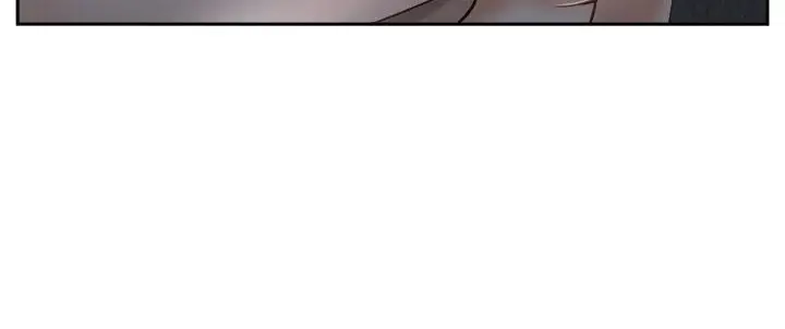 漫画《猜不透的心》第35话第18张图
