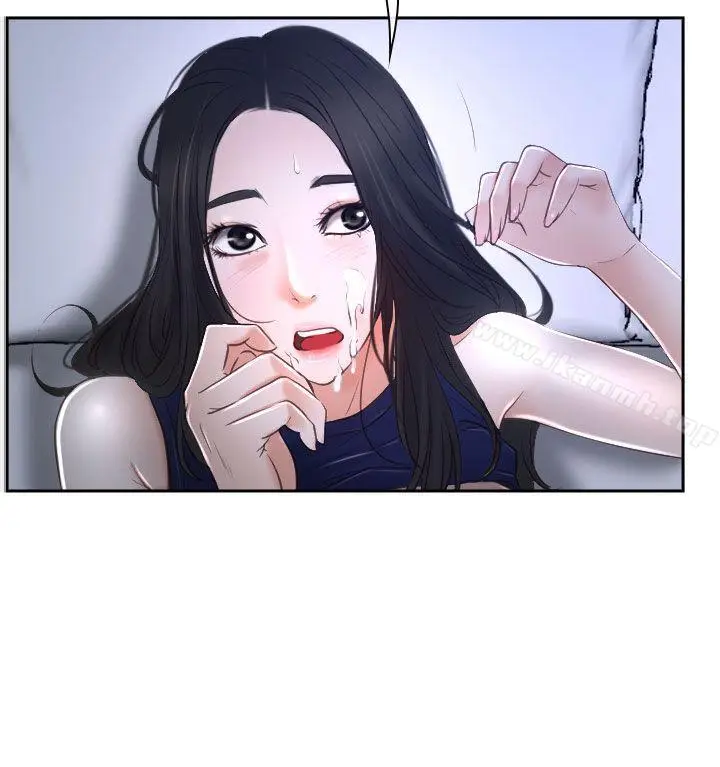 漫画《猜不透的心》第35话第6张图