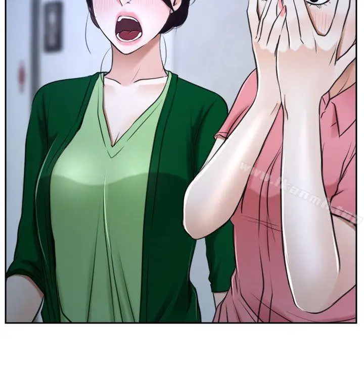 漫画《猜不透的心》第36话第6张图