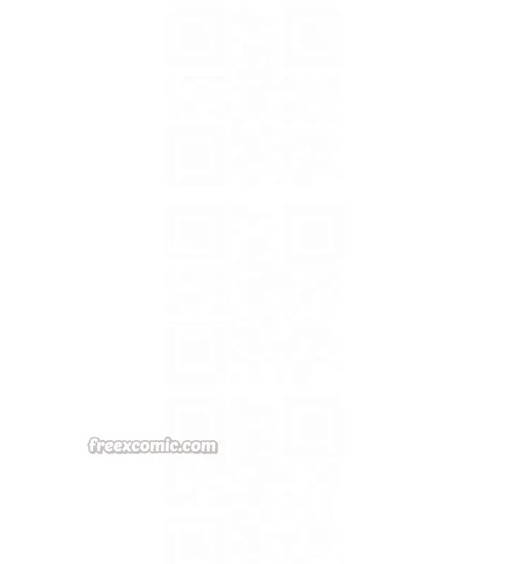 漫画《衣锦还乡》第5话第154张图