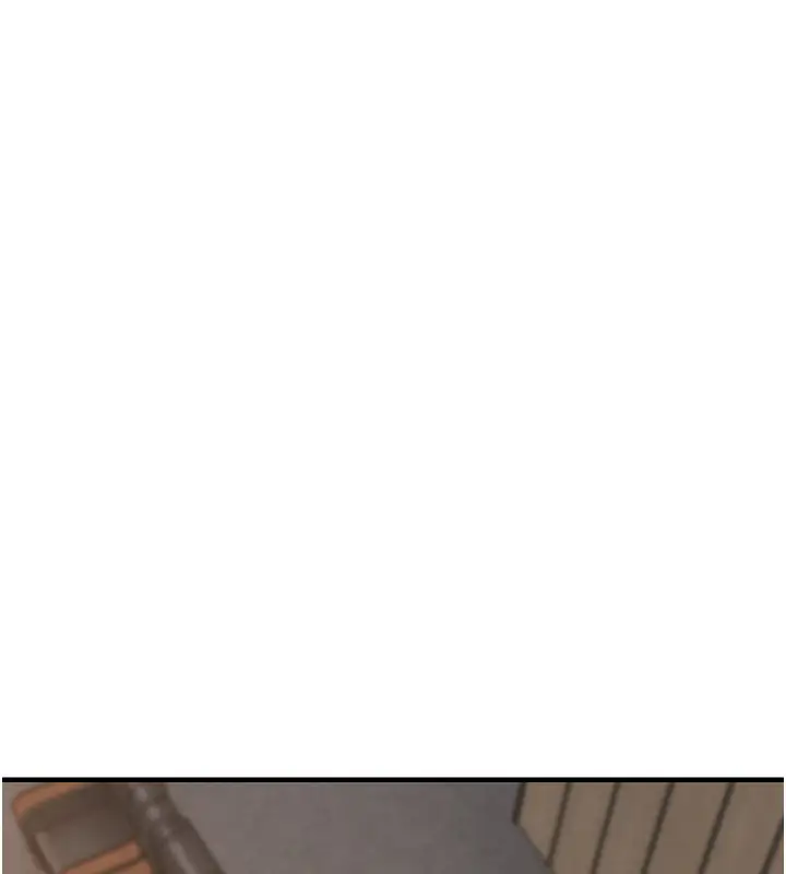 漫画《衣锦还乡》第5话第174张图