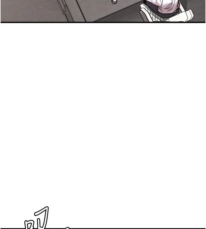 漫画《衣锦还乡》第5话第176张图