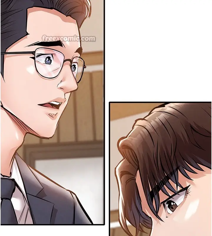漫画《衣锦还乡》第5话第182张图