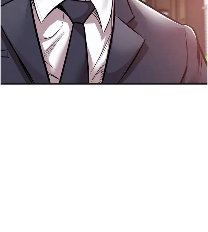 漫画《衣锦还乡》第5话第199张图