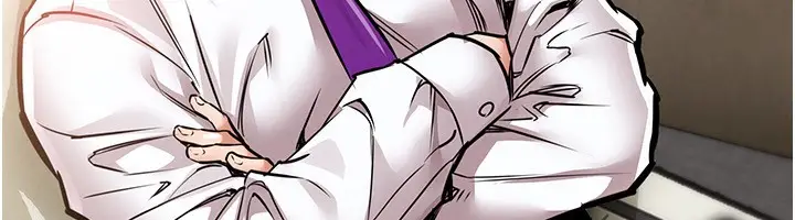 漫画《衣锦还乡》第5话第201张图