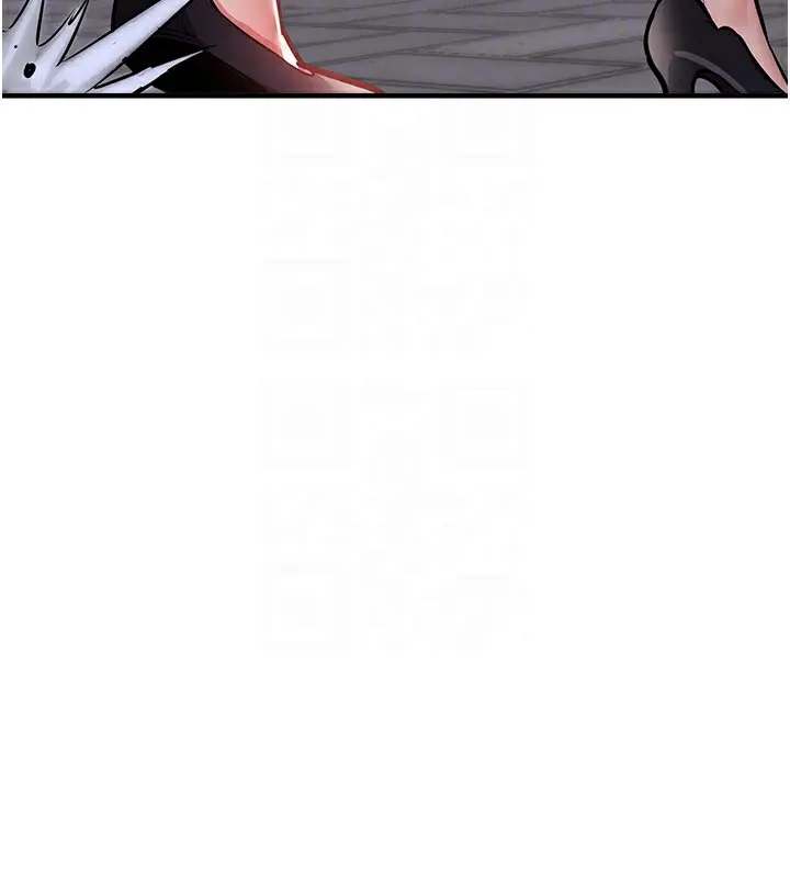 漫画《衣锦还乡》第5话第46张图