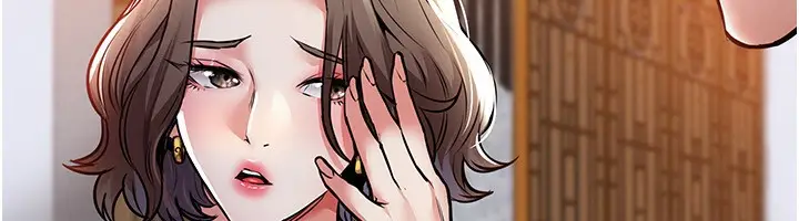 漫画《衣锦还乡》第5话第55张图
