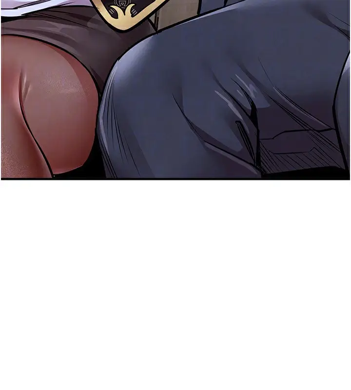 漫画《衣锦还乡》第5话第65张图