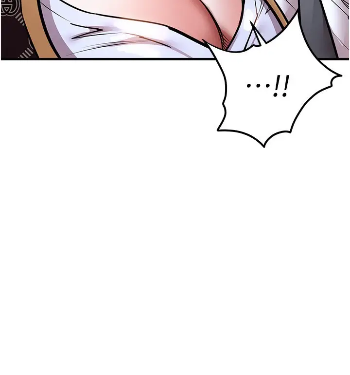 漫画《衣锦还乡》第5话第78张图