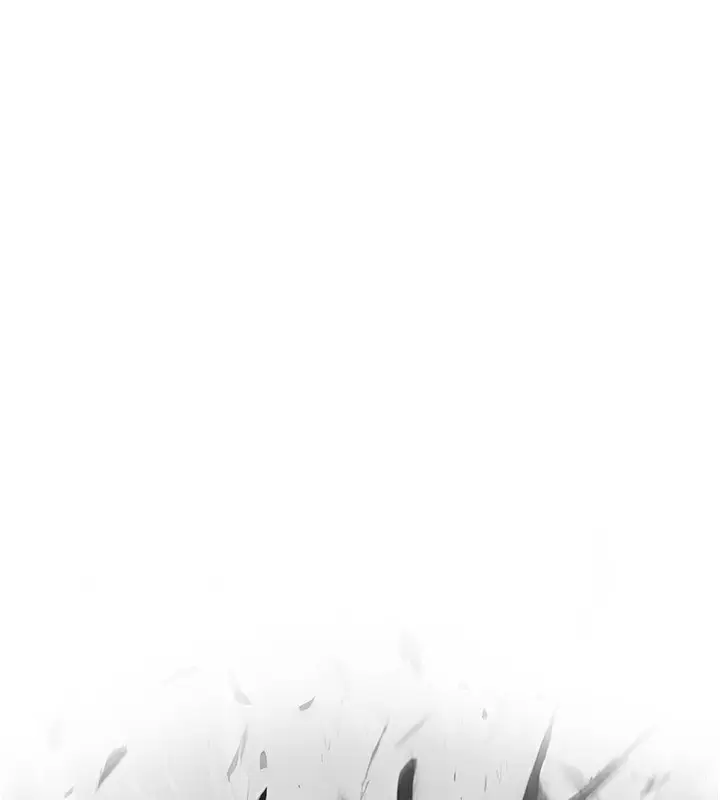 漫画《衣锦还乡》第10话第13张图
