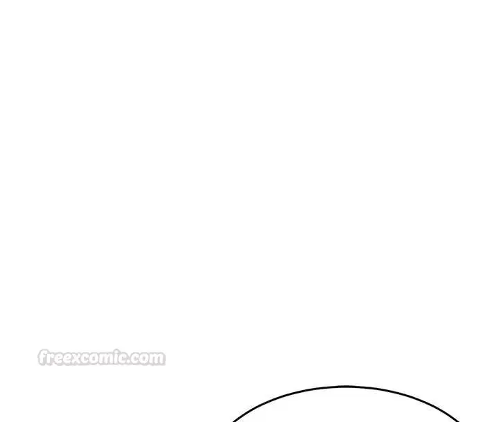 漫画《衣锦还乡》第38话第178张图