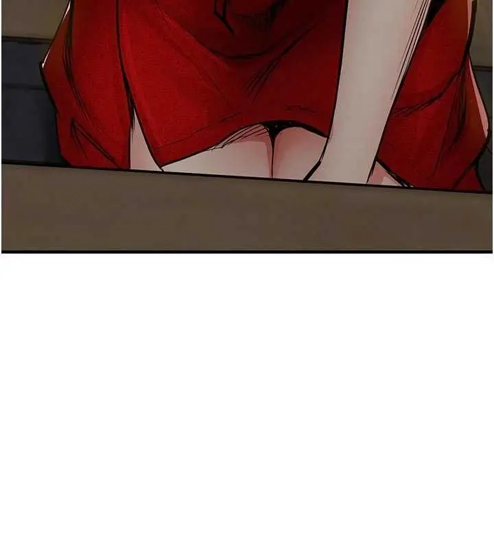 漫画《衣锦还乡》第46话第136张图